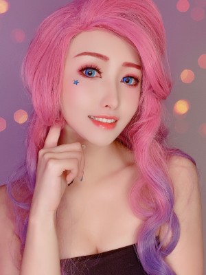 Misswarmj&nbsp;&nbsp;onlyfans散图合集_012