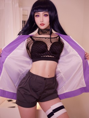 Misswarmj&nbsp;&nbsp;onlyfans散图合集_066