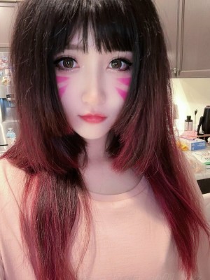 Misswarmj&nbsp;&nbsp;onlyfans散图合集_612