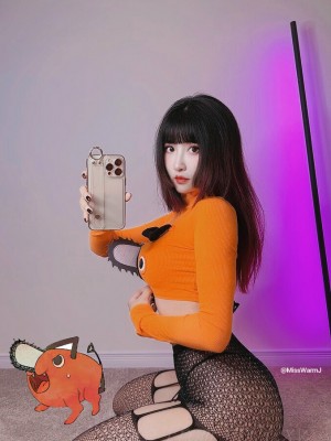 Misswarmj&nbsp;&nbsp;onlyfans散图合集_549