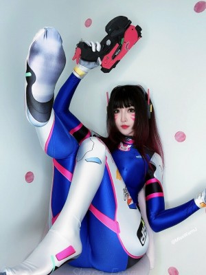 Misswarmj&nbsp;&nbsp;onlyfans散图合集_604