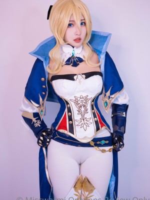 Misswarmj&nbsp;&nbsp;onlyfans散图合集_265