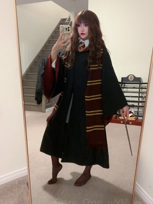 Misswarmj&nbsp;&nbsp;onlyfans散图合集_704