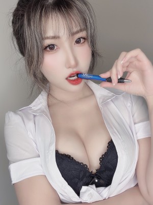 Misswarmj&nbsp;&nbsp;onlyfans散图合集_200