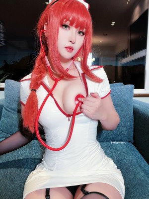 Misswarmj&nbsp;&nbsp;onlyfans散图合集_437