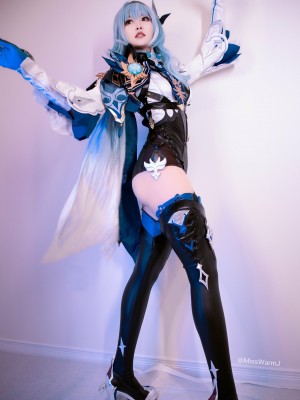 Misswarmj&nbsp;&nbsp;onlyfans散图合集_235