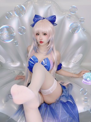 Misswarmj&nbsp;&nbsp;onlyfans散图合集_384