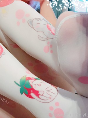 Misswarmj&nbsp;&nbsp;onlyfans散图合集_187