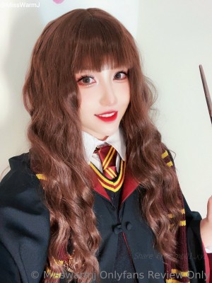 Misswarmj&nbsp;&nbsp;onlyfans散图合集_692