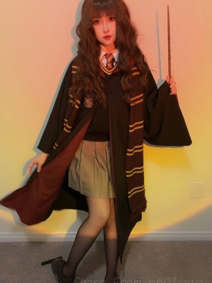 Misswarmj&nbsp;&nbsp;onlyfans散图合集_702