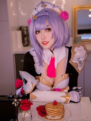 Misswarmj&nbsp;&nbsp;onlyfans散图合集_264