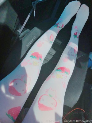 Misswarmj&nbsp;&nbsp;onlyfans散图合集_188