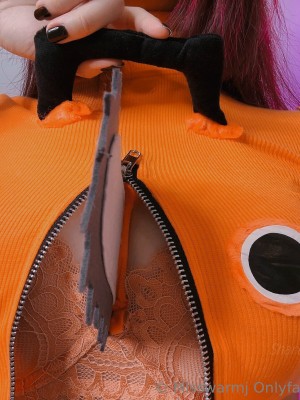 Misswarmj&nbsp;&nbsp;onlyfans散图合集_545