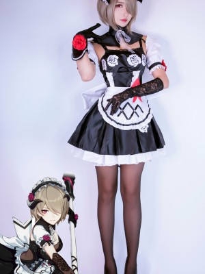 Misswarmj&nbsp;&nbsp;onlyfans散图合集_420