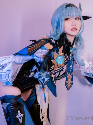 Misswarmj&nbsp;&nbsp;onlyfans散图合集_237