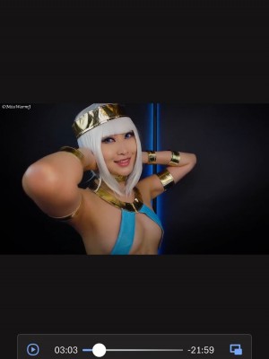 Misswarmj&nbsp;&nbsp;onlyfans散图合集_160