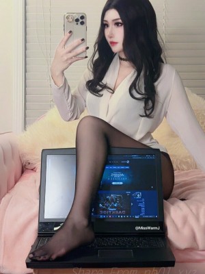 Misswarmj&nbsp;&nbsp;onlyfans散图合集_501