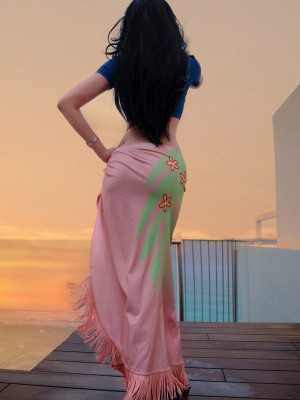 Misswarmj&nbsp;&nbsp;onlyfans散图合集_714