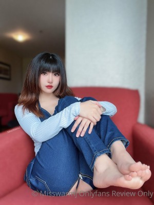 Misswarmj&nbsp;&nbsp;onlyfans散图合集_332