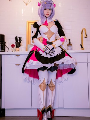 Misswarmj&nbsp;&nbsp;onlyfans散图合集_261