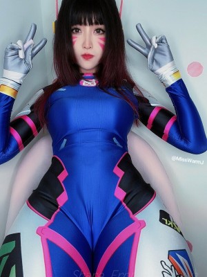 Misswarmj&nbsp;&nbsp;onlyfans散图合集_581