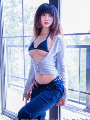 Misswarmj&nbsp;&nbsp;onlyfans散图合集_343