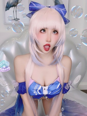 Misswarmj&nbsp;&nbsp;onlyfans散图合集_374