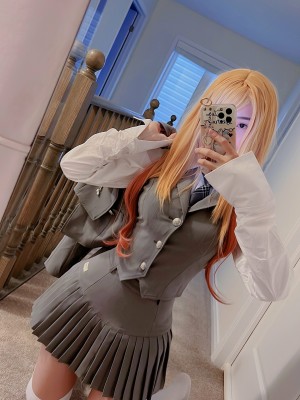 Misswarmj&nbsp;&nbsp;onlyfans散图合集_275