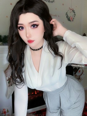 Misswarmj&nbsp;&nbsp;onlyfans散图合集_505