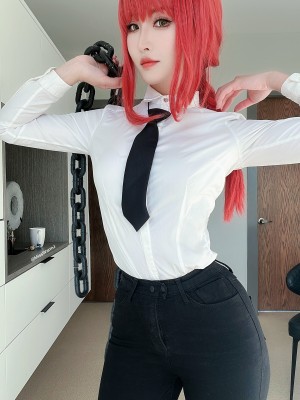 Misswarmj&nbsp;&nbsp;onlyfans散图合集_423