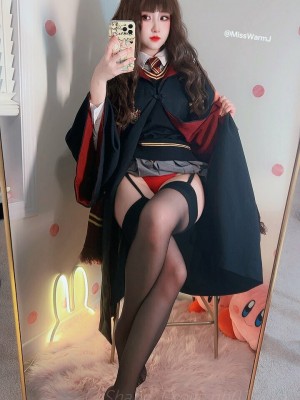 Misswarmj&nbsp;&nbsp;onlyfans散图合集_686