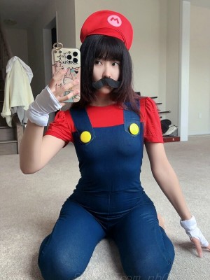 Misswarmj&nbsp;&nbsp;onlyfans散图合集_632