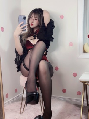 Misswarmj&nbsp;&nbsp;onlyfans散图合集_215