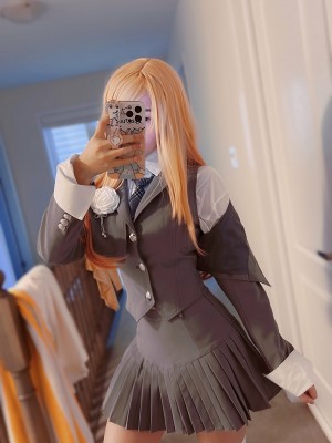 Misswarmj&nbsp;&nbsp;onlyfans散图合集_278