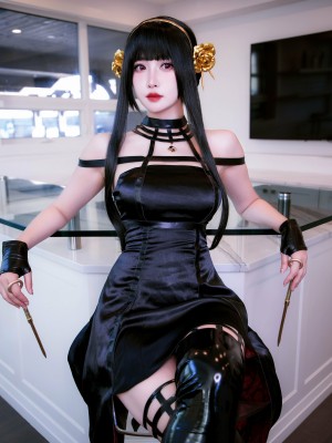 Misswarmj&nbsp;&nbsp;onlyfans散图合集_709