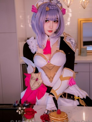 Misswarmj&nbsp;&nbsp;onlyfans散图合集_262