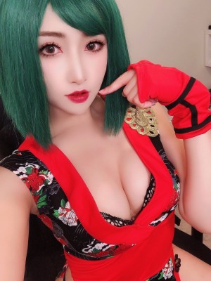 Misswarmj&nbsp;&nbsp;onlyfans散图合集_093