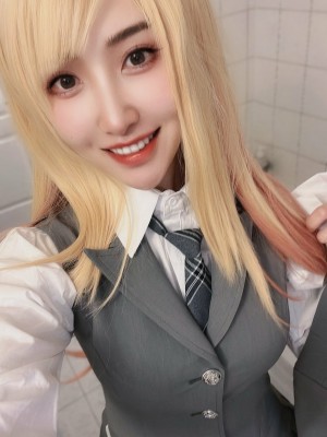 Misswarmj&nbsp;&nbsp;onlyfans散图合集_279