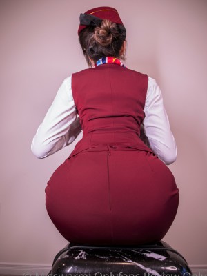 Misswarmj&nbsp;&nbsp;onlyfans散图合集_284