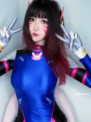 Misswarmj&nbsp;&nbsp;onlyfans散图合集_591