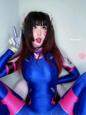 Misswarmj&nbsp;&nbsp;onlyfans散图合集_594