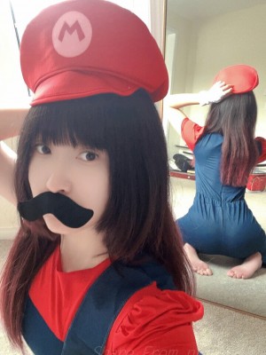 Misswarmj&nbsp;&nbsp;onlyfans散图合集_634