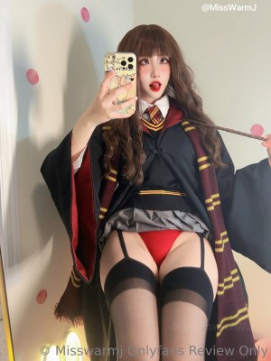 Misswarmj&nbsp;&nbsp;onlyfans散图合集_671
