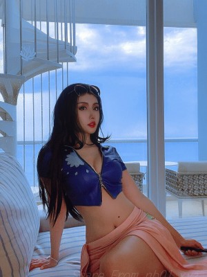 Misswarmj&nbsp;&nbsp;onlyfans散图合集_736