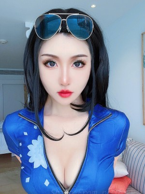 Misswarmj&nbsp;&nbsp;onlyfans散图合集_721