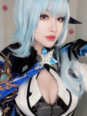 Misswarmj&nbsp;&nbsp;onlyfans散图合集_231