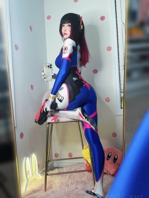 Misswarmj&nbsp;&nbsp;onlyfans散图合集_608