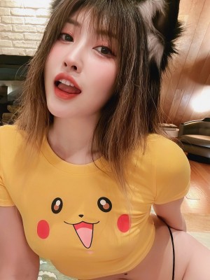 Misswarmj&nbsp;&nbsp;onlyfans散图合集_252