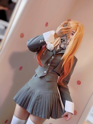 Misswarmj&nbsp;&nbsp;onlyfans散图合集_270