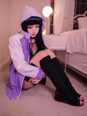 Misswarmj&nbsp;&nbsp;onlyfans散图合集_064